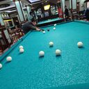  ,   , 23 ,   ,   , c 