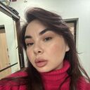 ���������� ������, ���� ������� ��������, 25 ���, ������������ ��� ������, ����� � ���������