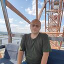 ���������� �����������, ���� ������� Pitruha, 41 ���, ������������ ��� ������, ����� � ���������, c�������� ���������, ���������