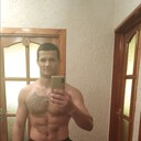 ���������� �����, ���� ������� ������, 45 ���, ������������ ��� ����� � ���������, c�������� ���������