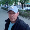 ���������� ����, ���� ������� �������, 42 ����, ������������ ��� ������, ����� � ���������