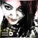 ���������� ������, ���� ������� ������, 39 ���, ������������ ��� ����� � ���������, c�������� ���������