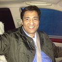 ���������� ������, ���� ������� �����, 42 ����, ������������ ��� ������