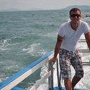 ���������� �����-���������, ���� ������� ���������, 45 ���, ������������ ��� ������, ����� � ���������, c�������� ���������