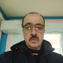  ,   , 49 ,   ,   , 