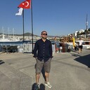 ,   Tmoor, 37 ,   ,   , c 