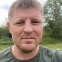 ���������� �����������-��-�����, ���� ������� ���������, 39 ���, ������������ ��� ������, ����� � ���������, c�������� ���������, ���������