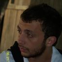 ���������� �������, ���� ������� Tornike, 34 ����, ������������ ��� ������