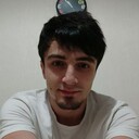 ���������� �������, ���� ������� ���, 29 ���, ������������ ��� ������, ����� � ���������, ���������