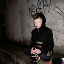 ���������� ������, ���� ����� ����, 23 ����, ������������ ��� ������, ����� � ���������