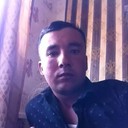 ���������� ������, ���� ������� �����, 35 ���, ������������ ��� ����� � ���������, c�������� ���������, ���������