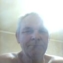  ,   , 60 ,   ,   