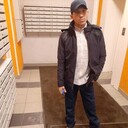 ���������� �����-���������, ���� ������� ����, 39 ���, ������������ ��� ������, ����� � ���������, c�������� ���������