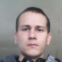  ,   , 29 ,   ,   , c 