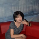  ,   , 44 ,     , c 