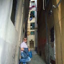  ,   , 61 ,   ,   , c 