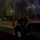 ���������� ������, ���� ����� ��������, 22 ����, ������������ ��� ������, ����� � ���������, c�������� ���������