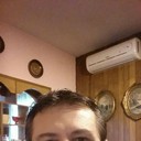  Backa Topola,   , 51 ,   ,   , c 
