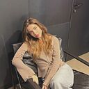 ���������� ������, ���� ������� ���������, 29 ���, ������������ ��� ����� � ���������, c�������� ���������, ���������