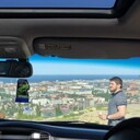 ���������� ���������, ���� ������� ���������, 32 ����, ������������ ��� ������, ����� � ���������