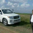 ���������� ���������, ���� ������� ��������, 50 ���, ������������ ��� ������, ����� � ���������, c�������� ���������