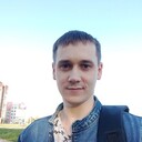  ,   , 32 ,     , c 