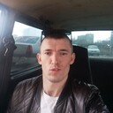 ���������� �������, ���� ������� ������, 33 ����, ������������ ��� ����� � ���������, c�������� ���������