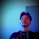 ���������� ������������, ���� ����� Albert, 23 ����, ������������ ��� ������, ����� � ���������