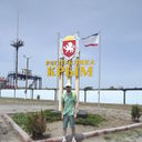  ,   , 56 ,   ,   , c 