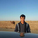 ���������� ������, ���� ������� ����, 38 ���, ������������ ��� ������, ����� � ���������