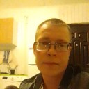  ,   , 43 ,     , c , 