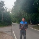 ���������� ������, ���� ������� ���, 27 ���, ������������ ��� ������, ����� � ���������