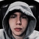 ���������� �����������, ���� ����� ������, 21 ���, ������������ ��� ������, ����� � ���������, ���������