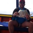 ���������� �����-���������, ���� ������� Vlad, 57 ���, ������������ ��� ������