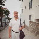 ,   , 43 ,   ,   , c 