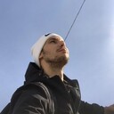  ,   , 25 ,   ,   , c , 