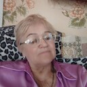  ,   , 70 ,   c 