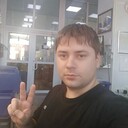  --,   , 38 ,   ,   , c 