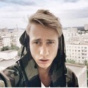 ���������� ������, ���� ������� �������, 35 ���, ������������ ��� ������, ����� � ���������