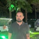 ���������� ������, ���� ������� �����, 40 ���, ������������ ��� ������, ����� � ���������, ���������