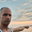 ���������� ����, ���� ������� �������, 48 ���, ������������ ��� ������, ����� � ���������