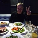 ���������� �����, ���� ������� ������, 56 ���, ������������ ��� ���������