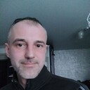 ���������� �������, ���� ������� ����, 39 ���, ������������ ��� ������, ����� � ���������