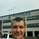 ���������� ���������, ���� ������� �������, 48 ���, ������������ ��� ������, ����� � ���������, c�������� ���������