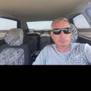  ,   , 52 ,   ,   , c , 