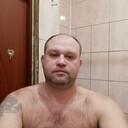 ���������� ������ ��������, ���� ������� ����, 35 ���, ������������ ��� ������, ����� � ���������, c�������� ���������, ���������