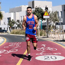 ���������� ������, ���� ������� �����, 27 ���, ������������ ��� ������, ����� � ���������