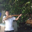  ,   , 44 ,   ,   , c 