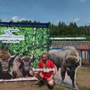 ���������� ��������, ���� ������� ������, 41 ���, ������������ ��� ������, ����� � ���������, c�������� ���������