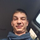  ,   , 37 ,   ,   , 